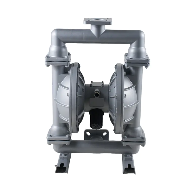 air diaphragm pump for sale 