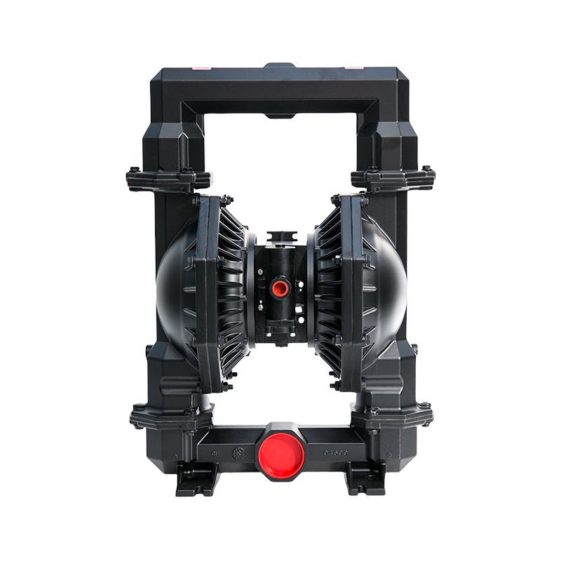 pd30